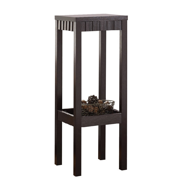 Costway Plant Stands & Tables You'll Love in 2022 Wayfair.ca